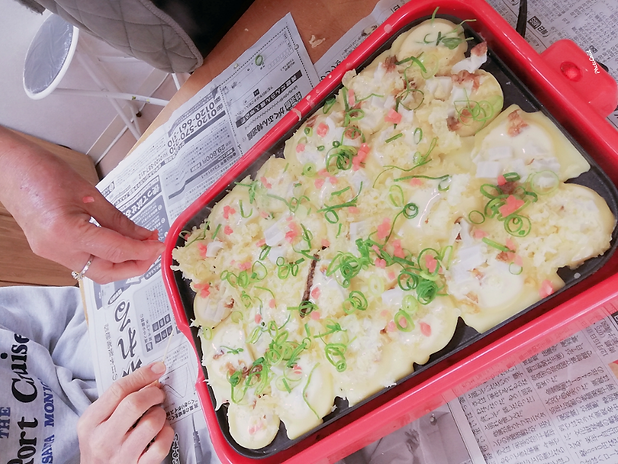 タコ焼き.png