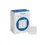 Thumbnail: Aqara Temperature and Humidity Sensor