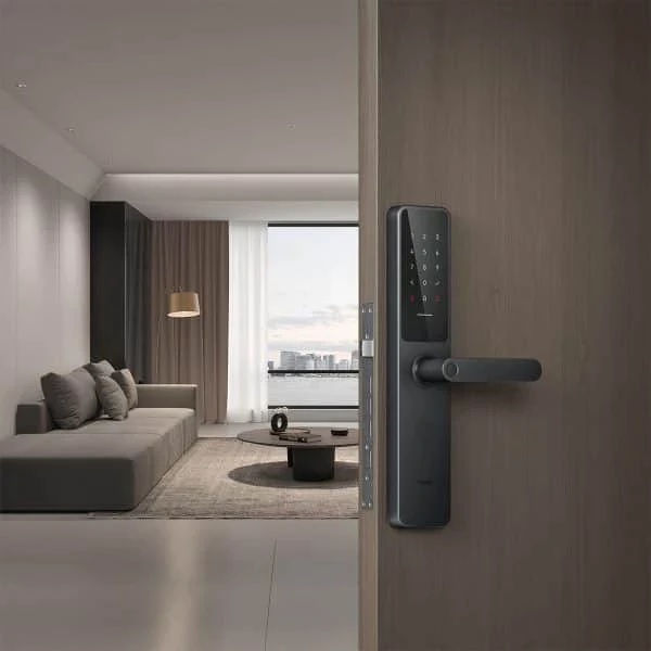 Aqara Smart Door Lock A100