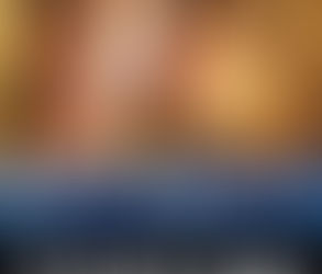Adolescencia sin filtros: Las pelÃculas más crudas que exploran la juventud en su lado más oscuro