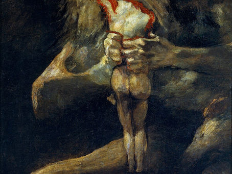 Goya