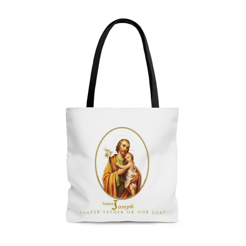 ★TOUT Y EST★ Joseph Tote Bag JOSEPH TOTE BAG BLACKBEIGE 10 JOSEPH Tote Bag | endource