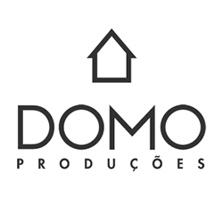 DOMO