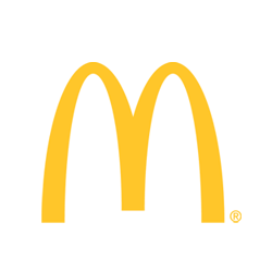 MCDonalds