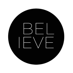 Believe Media