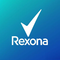 Rexona
