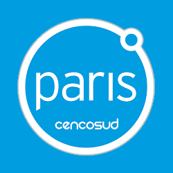 Paris Cencosud