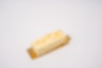 Coconut cake