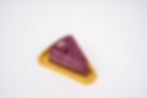 Berry mix gluten-free