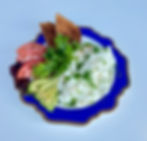 Omelette