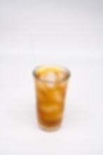 Iced Tea