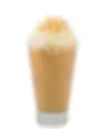 Glacé