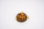 Caramel nuts tart