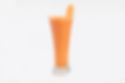 Freshly Squeezed Juice