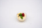 Panna Cotta