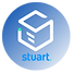 Stuart Localriders