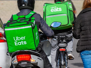 UBEREATS 2022: GUÍA Y SOLUCIONES PARA MEJORAR LA GESTIÓN