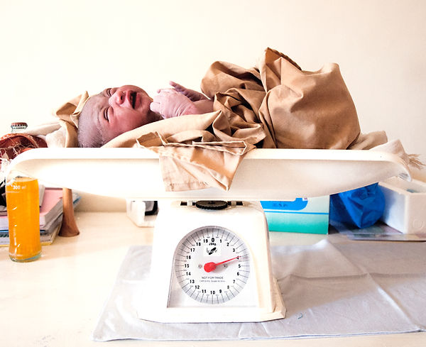baby being weighed.jpg