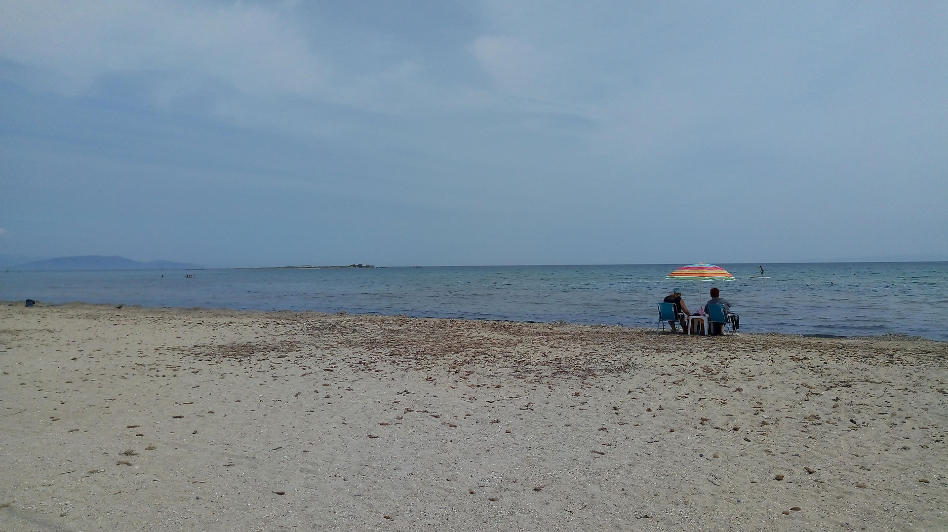 IMG_20190518_143240616