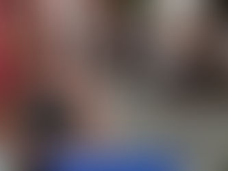 Cultivate 'Kefi': How to Create the Conditions for Spontaneous Joy