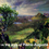 Thumbnail: Canvas print, in the style of a Famous Painter