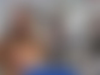 The Power of the 'Panighiri': How to practice it in day-to-day life