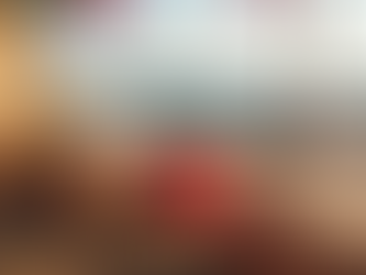 Are We Afraid of Strangers? Or Ourselves?