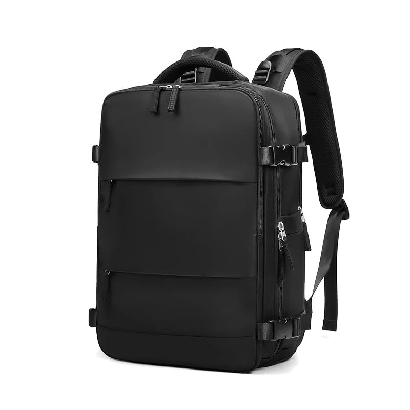 Thumbnail: Women Laptop Backpack