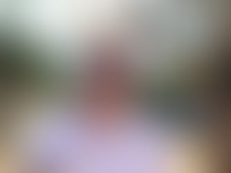 The Curse of the Fig Tree: A Confession from the Shadows of the Pines