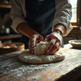 The Soul-Crushing Inefficiency of "Efficiency"