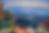 Thumbnail: CORFU Canvas print, in the style of a Famous Painter