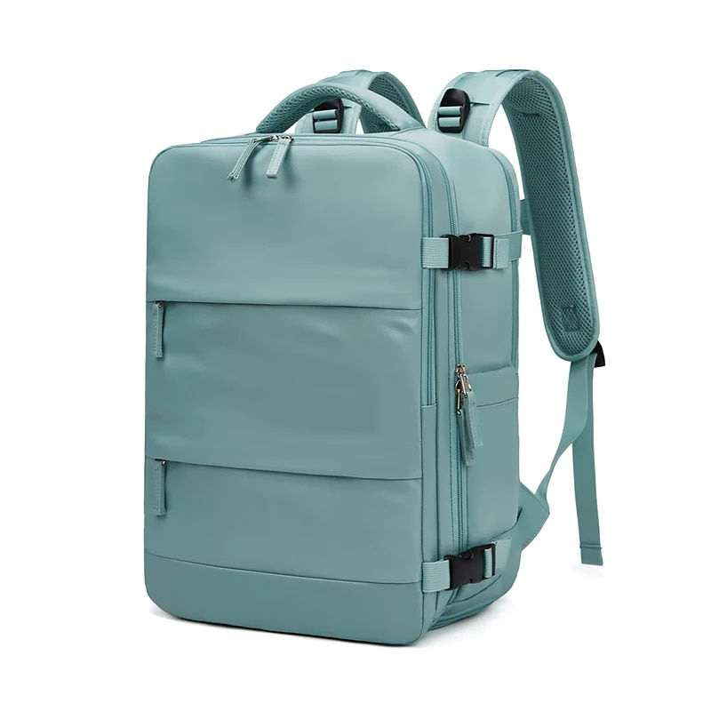 Thumbnail: Women Laptop Backpack