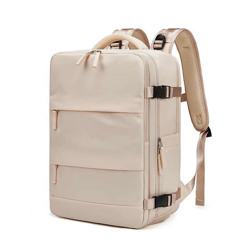 Thumbnail: Women Laptop Backpack