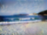 Thumbnail: YOUR Photo into ART, printed on Canvas