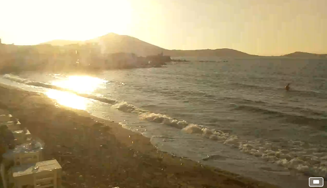 Paros 30.6.16