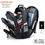 Thumbnail: Crossten Durable Laptop Backpack