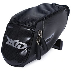 Outdoor Portable Antiskid Rear Taillights Bag