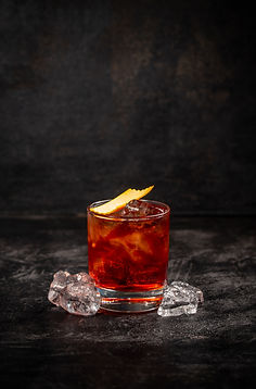 AdobeStock_253843792.jpeg