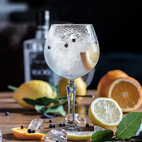 Gin.jpg