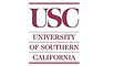 usc logo.jpeg