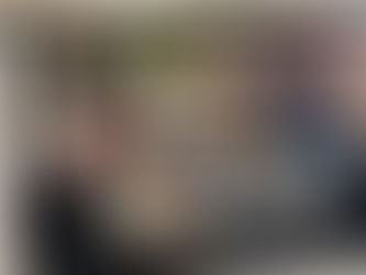 Lab Update March 29, 2020