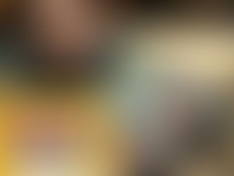 Lab Update: March 7th 2020