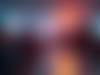 Exploring Ways to Delight Customers at Every Touchpoint