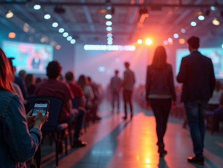 Exploring Ways to Delight Customers at Every Touchpoint