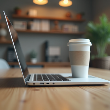 Market Differentiation Strategies: How to Stand Out in a Competitive Market