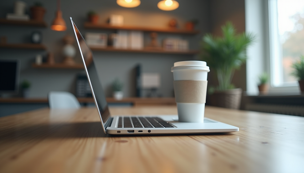 Market Differentiation Strategies: How to Stand Out in a Competitive Market