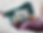 103.png