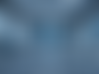 Marketing Beyond 3D Advertisements