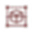 Icons-01.png