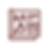 Icons-02.png